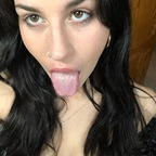 Free access to (@yummy.orsz) Leaked OnlyFans 

 profile picture
