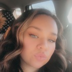Free access to @yummy_ma Leaked OnlyFans 

 profile picture