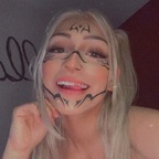 Download yummybelle OnlyFans content for free 

 profile picture