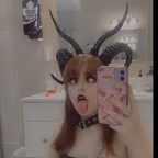 Free access to (yummylilkittenppv) Leak OnlyFans 

 profile picture