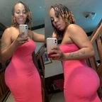 yummypeaches5 OnlyFans Leaks 

 profile picture