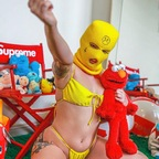 yummyworld (u187089998) OnlyFans Leaked Videos and Pictures 

 profile picture
