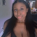 yummyyandere OnlyFans Leaked 

 profile picture