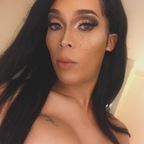 Download yummyyas23 OnlyFans content for free 

 profile picture