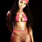 Onlyfans leaked yummyybandz 

 profile picture