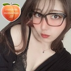 Onlyfans leaks yumyum2momochan 

 profile picture