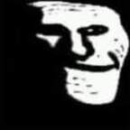 Onlyfans leak yung_kaczynski 

 profile picture