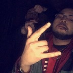 Onlyfans leak yung_nino 

 profile picture