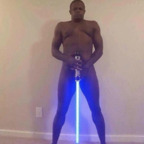 Onlyfans leaks yungairway 

 profile picture