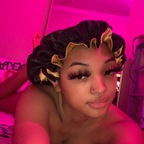 yungbabyyy OnlyFans Leak 

 profile picture