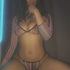 Krissy (yungbell) Leaked OnlyFans 

 profile picture