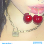 Onlyfans leak yungbratzzz 

 profile picture