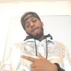 yungbulljones (The Roc) OnlyFans Leaked Pictures & Videos 

 profile picture