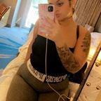Download yungbunni1 OnlyFans content for free 

 profile picture