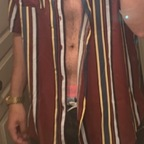 Onlyfans leaked yungdadbod420 

 profile picture