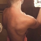 yungdaddyyy (YUNG DADDY) free OnlyFans Leaked Pictures and Videos 

 profile picture