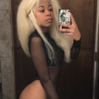 Free access to @yungdoll Leaked OnlyFans 

 profile picture