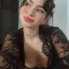 Download yungleeenn OnlyFans videos and photos for free 

 profile picture