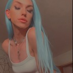 Download yungluv610 OnlyFans leaks for free 

 profile picture