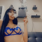 yunglyfe (Exotic latina) free OnlyFans content 

 profile picture