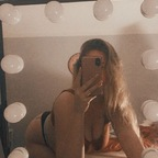 Onlyfans leak yungmylfxo 

 profile picture