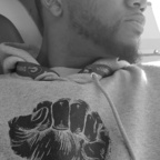 Onlyfans leaks yungnhung94 

 profile picture