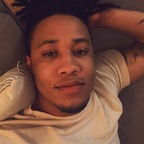 yungod00 OnlyFans Leak 

 profile picture