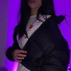 yungpatisson (🩸) free OnlyFans Leaked Content 

 profile picture