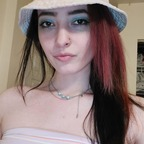 Carly Restrepo @yungpepe Leaks OnlyFans 

 profile picture