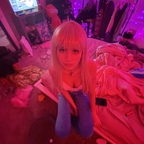 yungpepee (yung peepee) free OnlyFans Leaked Pictures & Videos 

 profile picture