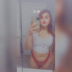 yungqtquinn OnlyFans Leaked Photos and Videos 

 profile picture