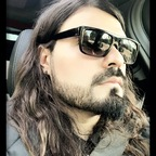 yunii OnlyFans Leaks 

 profile picture