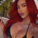 Onlyfans leaked yuniikaye 

 profile picture