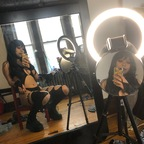 Download yuno_gasai666 OnlyFans content for free 

 profile picture