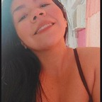Onlyfans leaked yuqueenbeautifull 

 profile picture