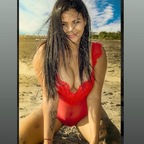 yuranysarizaoficial (Yuranys Ariza oficial) OnlyFans Leaked Pictures & Videos 

 profile picture