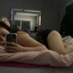 yurfavprettygirl (cilla) free OnlyFans content 

 profile picture