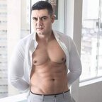 Onlyfans leaks yurigaucho 

 profile picture