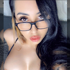 yuriimamii OnlyFans Leak 

 profile picture