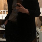 Onlyfans leaked yurishuri 

 profile picture