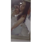 yurivel (Yuriliana Velazquez Munguia) free OnlyFans Leaked Pictures & Videos 

 profile picture