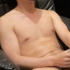Onlyfans leaked yuta_jp 

 profile picture