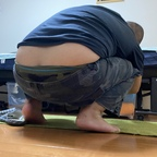 Download yuto_peeproom OnlyFans content for free 

 profile picture