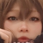 yuubara419 (Yuu) free OnlyFans content 

 profile picture