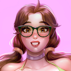 yuukiart OnlyFans Leak 

 profile picture