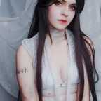 yuukicosplay (YuukiCosplay) free OnlyFans Leaked Content 

 profile picture