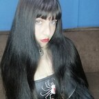 yuukynekonya OnlyFans Leak 

 profile picture