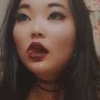 yuunachang OnlyFans Leaked Photos and Videos 

 profile picture