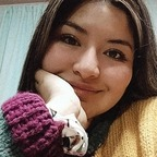 yuuuulsand (Yuls) OnlyFans content 

 profile picture