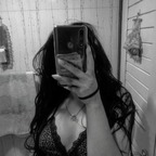 yuyiismedina02 (Yuyiis Medina) OnlyFans Leaked Pictures and Videos 

 profile picture